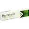HAMETUM Pomada cicatrizante e de feridas, 100 g