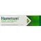 HAMETUM Pomada cicatrizante e de feridas, 100 g