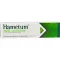 HAMETUM Pomada cicatrizante e de feridas, 100 g