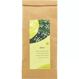 ANISTÉIA, 300 g