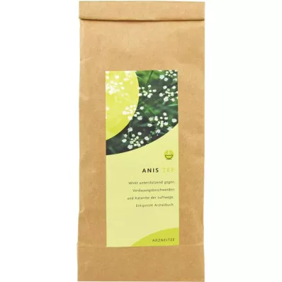 ANISTÉIA, 300 g
