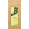 ANISTÉIA, 300 g