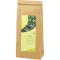 ANISTÉIA, 300 g