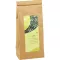 ANISTÉIA, 300 g