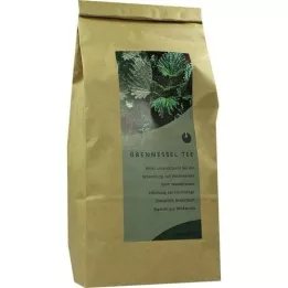 BRENNESSEL CHÁ, 100 g