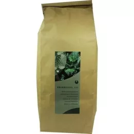 BRENNESSEL CHÁ, 300 g