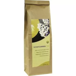 Chá de mil-folhas, 100 g
