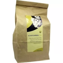 Chá de mil-folhas, 300 g