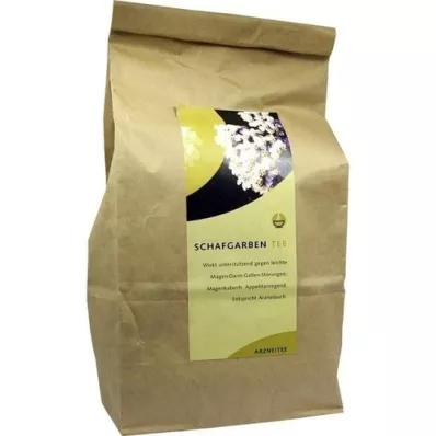 Chá de mil-folhas, 300 g