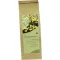 CHÁ DE CHAVE FLOR, 100 g