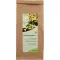CHÁ DE CHAVE FLOR, 100 g