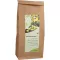 CHÁ DE CHAVE FLOR, 100 g