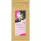 CHÁ DE FLOR DE TÍLIA, 100 g