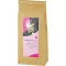 CHÁ DE FLOR DE TÍLIA, 100 g