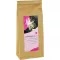 CHÁ DE FLOR DE TÍLIA, 100 g