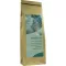 CHÁ DE WORMUT, 100 g