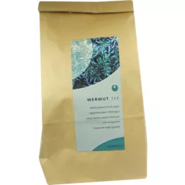 CHÁ DE WORMUT, 300 g