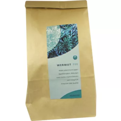 CHÁ DE WORMUT, 300 g