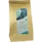 CHÁ DE WORMUT, 300 g