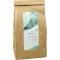 CHÁ DE WORMUT, 300 g