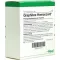 GRAPHITES HOMACCORD Ampolas, 10 unidades