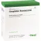 GRAPHITES HOMACCORD Ampolas, 100 unidades