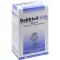 BALDRIVIT Comprimidos revestidos de 600 mg, 50 unidades