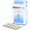 BALDRIVIT Comprimidos revestidos de 600 mg, 50 unidades