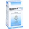 BALDRIVIT Comprimidos revestidos de 600 mg, 50 unidades