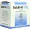 BALDRIVIT Comprimidos revestidos de 600 mg, 100 unidades