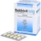 BALDRIVIT Comprimidos revestidos de 600 mg, 100 unidades
