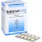 BALDRIVIT Comprimidos revestidos de 600 mg, 100 unidades