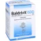 BALDRIVIT Comprimidos revestidos de 600 mg, 100 unidades