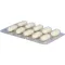 BALDRIVIT Comprimidos revestidos de 600 mg, 100 unidades