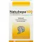 NATU HEPA Comprimidos revestidos de 600 mg, 50 unidades