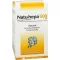 NATU HEPA Comprimidos revestidos de 600 mg, 50 unidades