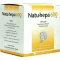 NATU HEPA Comprimidos revestidos de 600 mg, 100 unidades