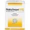 NATU HEPA Comprimidos revestidos de 600 mg, 100 unidades