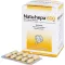 NATU HEPA Comprimidos revestidos de 600 mg, 100 unidades