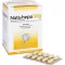 NATU HEPA Comprimidos revestidos de 600 mg, 100 unidades