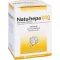 NATU HEPA Comprimidos revestidos de 600 mg, 100 unidades