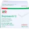 SUPRASORB C Penso de colágeno 0,8x4x6 cm, 5 un