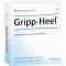 GRIPP-HEEL Ampolas, 10 unidades