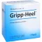 GRIPP-HEEL Ampolas, 100 unidades