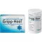 GRIPP-HEEL Comprimidos, 50 unidades
