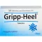 GRIPP-HEEL Comprimidos, 50 unidades