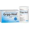 GRIPP-HEEL Comprimidos, 50 unidades