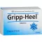 GRIPP-HEEL Comprimidos, 50 unidades