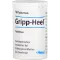 GRIPP-HEEL Comprimidos, 50 unidades