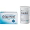 GRIPP-HEEL Comprimidos, 250 unidades